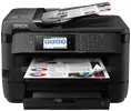 WorkForce WF-7720DTWF